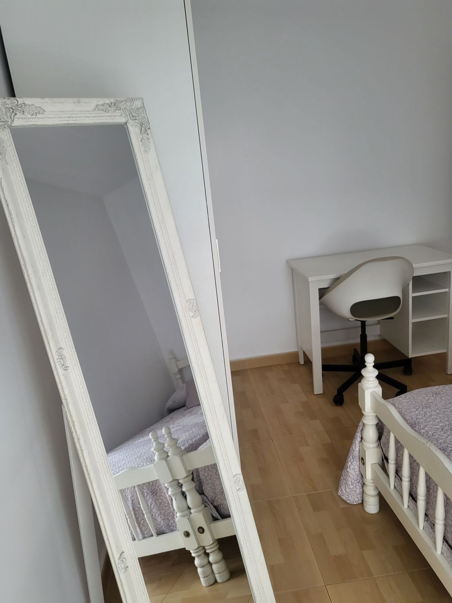 Piso en botica, 25 - Foto 23