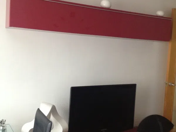 Piso en calle Pompeu Fabra, 57 - Foto 3