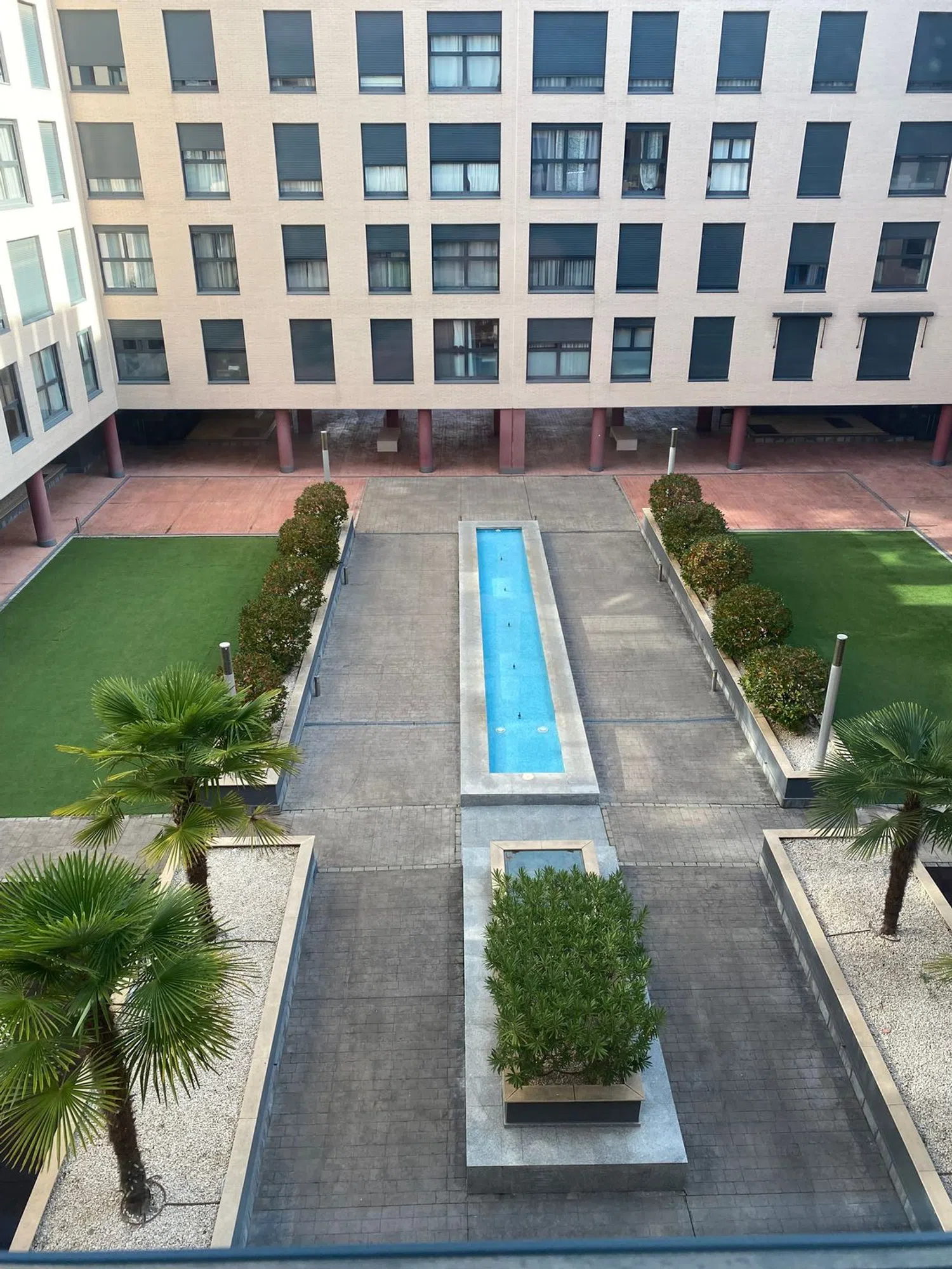 Piso en calle de Américo Castro, 114 - Foto 31