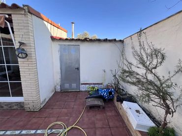 Chalet en  Calle Illan 12 - Foto 14