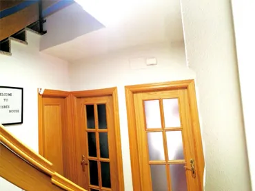 Piso en  Calle Murillo 39B - Foto 10