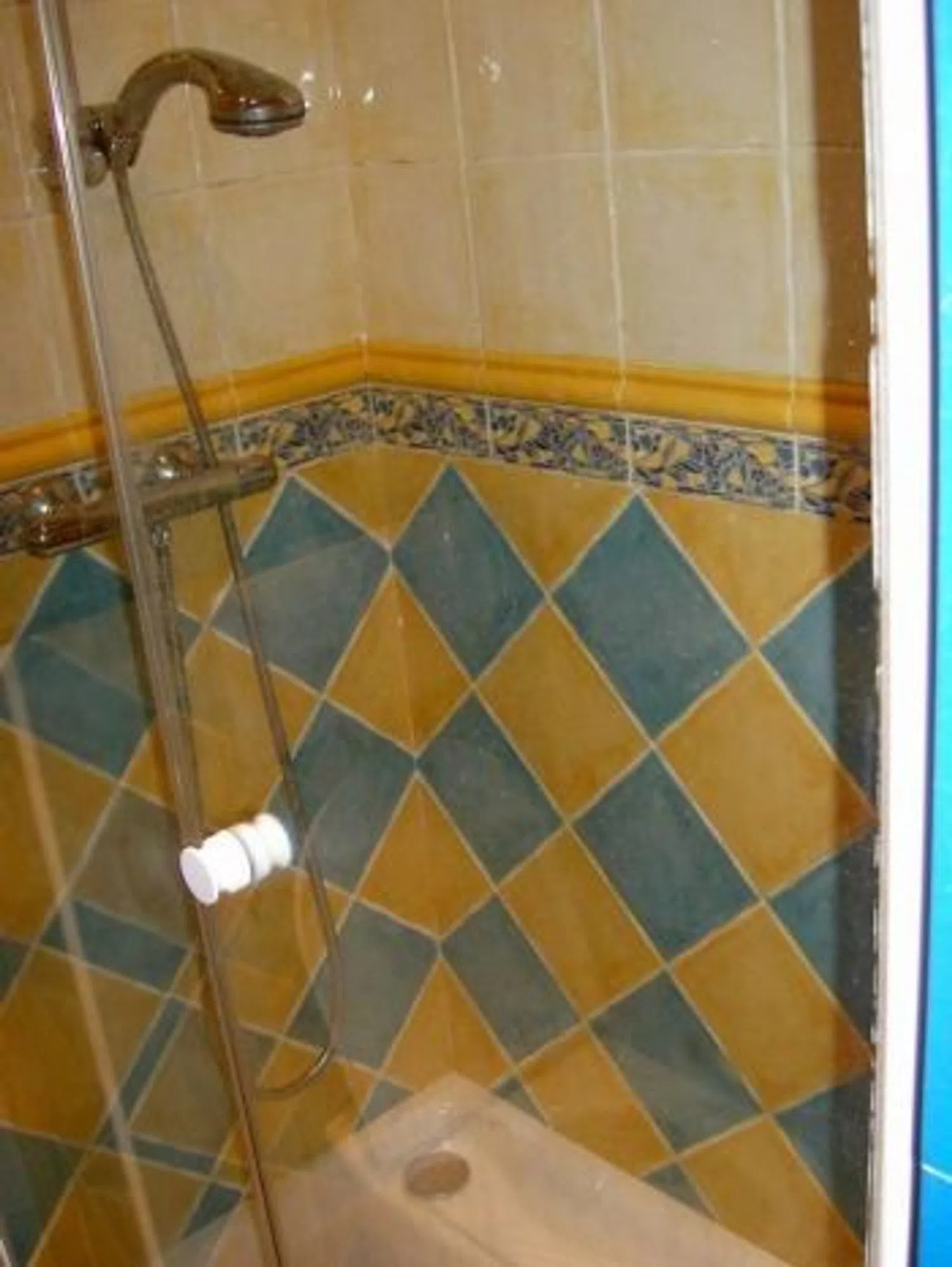 Piso en ronda de Sant Pau, 33 - Foto 9