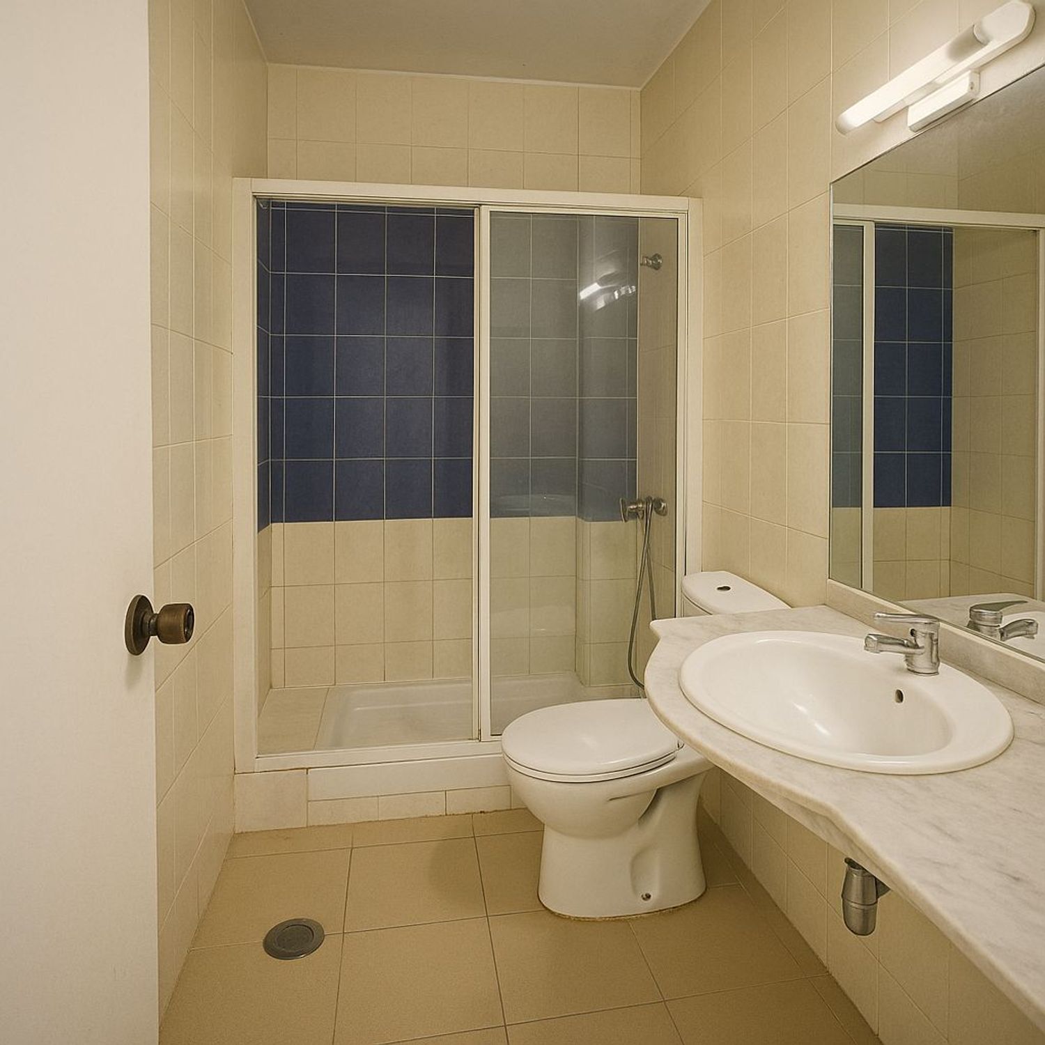 Estudio en calle Hortaleza, 4 - Foto 6