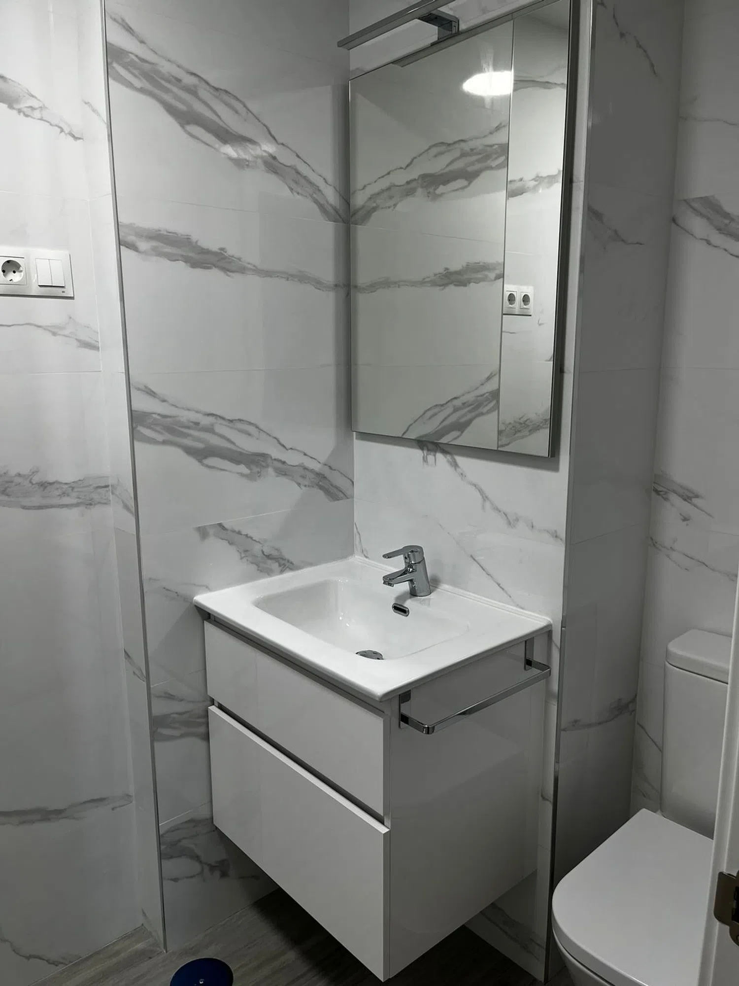 Piso en calle de Arganda, 38 - Foto 12