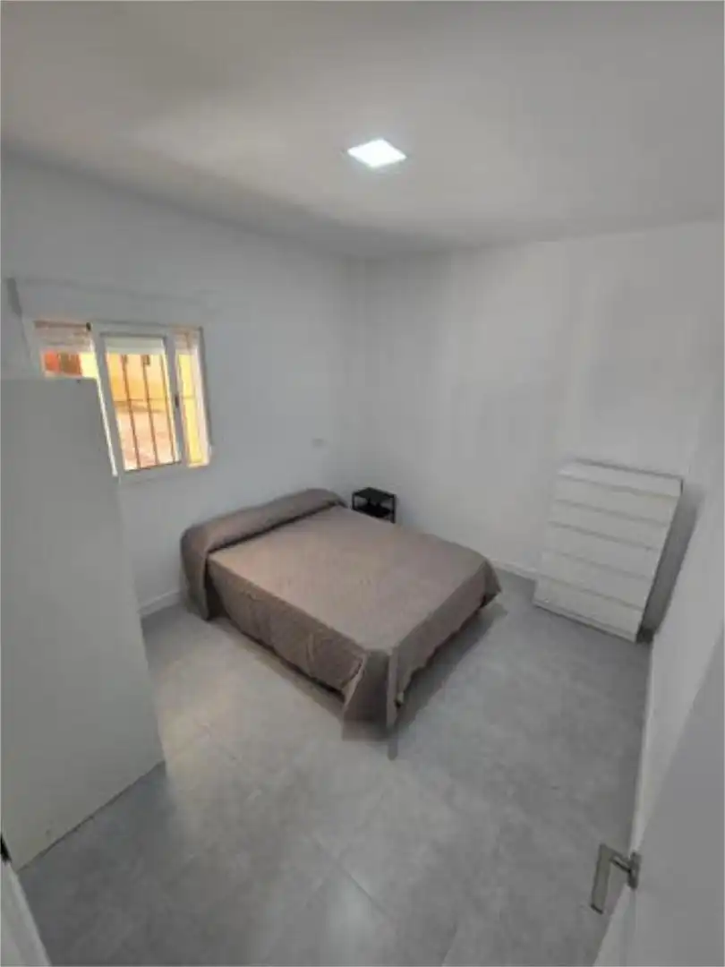 Apartamento en avenida duque de arcos - Foto 4