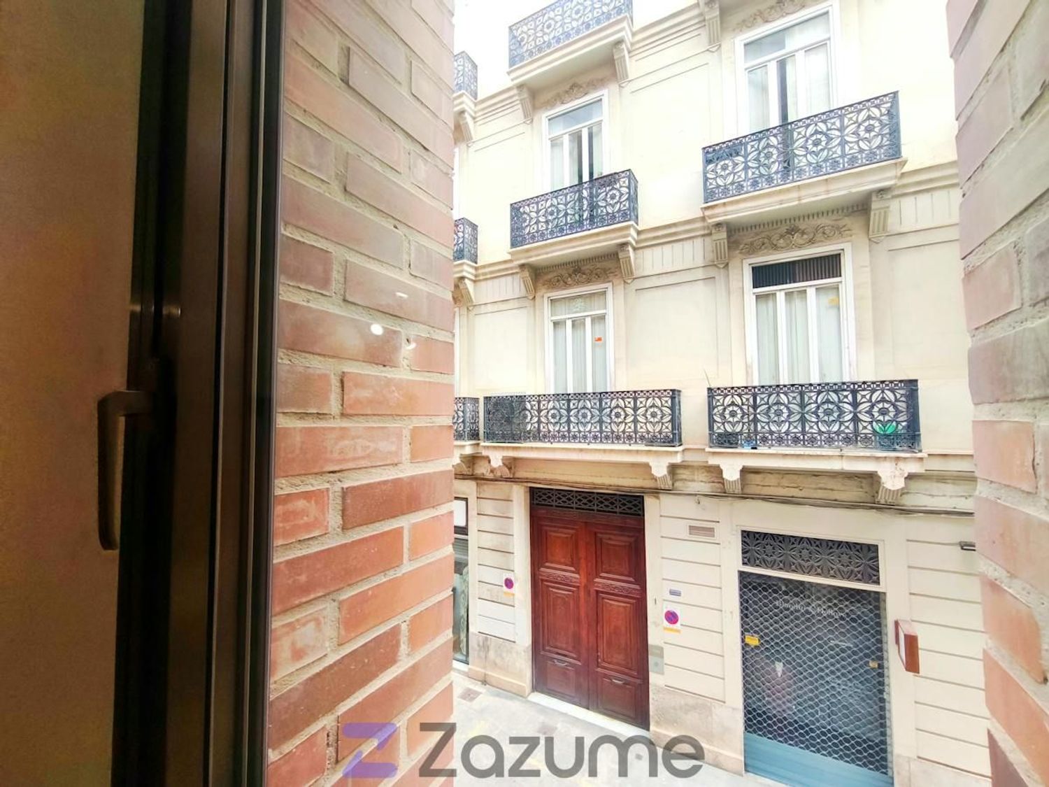 Piso en Calle del Mar, La Xerea - Foto 14