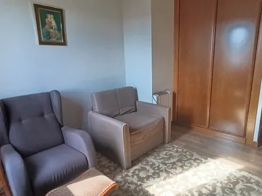 Piso en  Rúa Clara Campoamor 6 - Foto 9