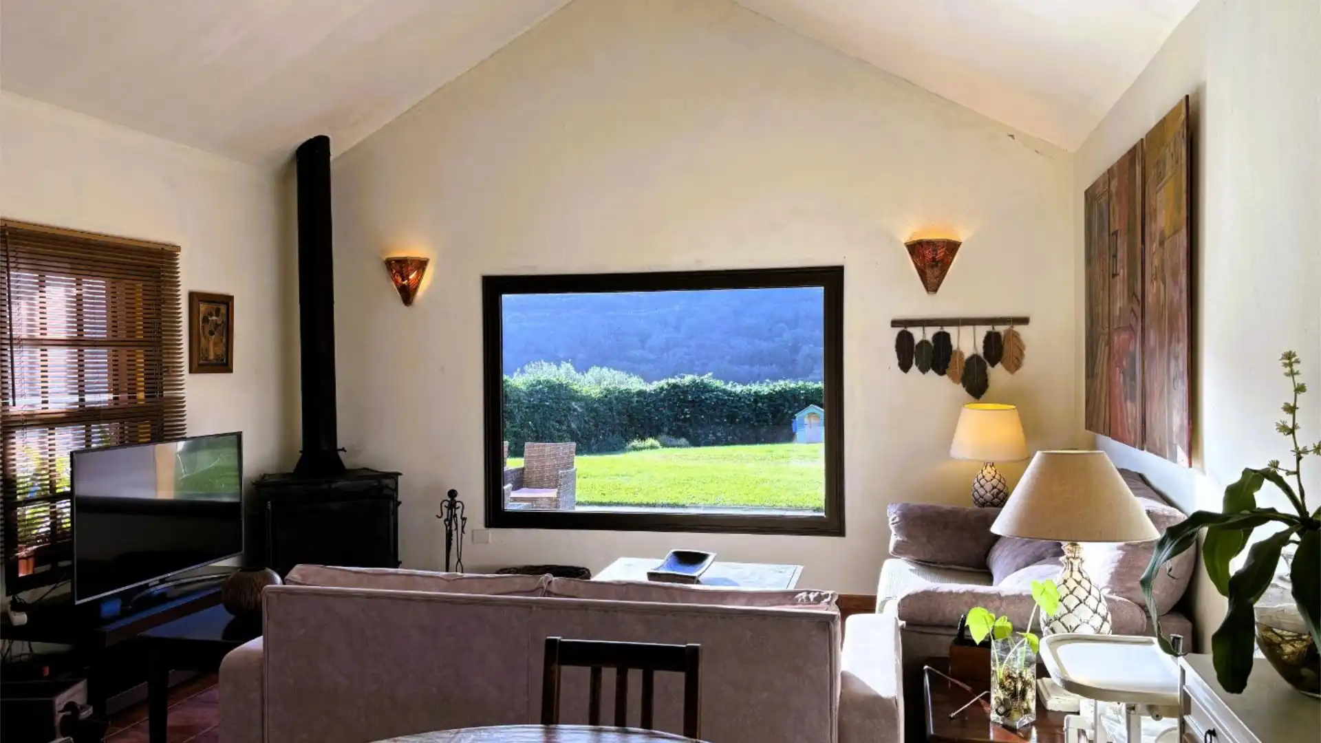 Chalet en  Lugar Pinar de Ojeda 24 - Foto 7