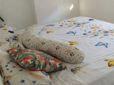 Apartamento en El puig de Santamaria - Foto 6