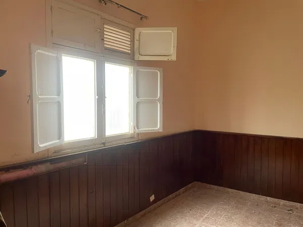 Casa terrera en Camino Llanos de Parra, 26 - Foto 19