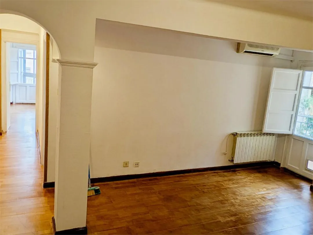 Piso en  Calle de Mariano Carderera 30 - Foto 10