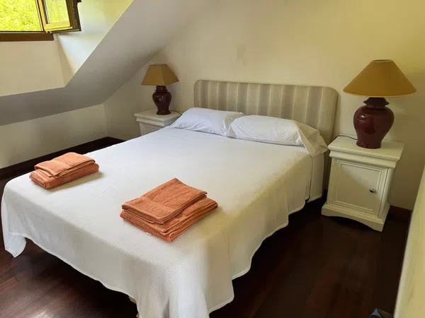 Chalet adosado en Paseo de la Barquera, 60 - Foto 10