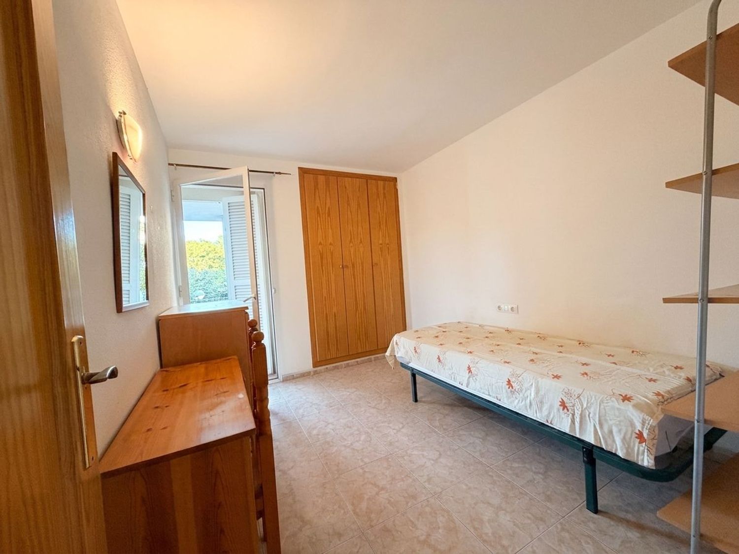 Piso en Palmanova, Palmanova - Foto 12