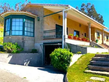Chalet en  Lugar Granxa 44 - Foto 5