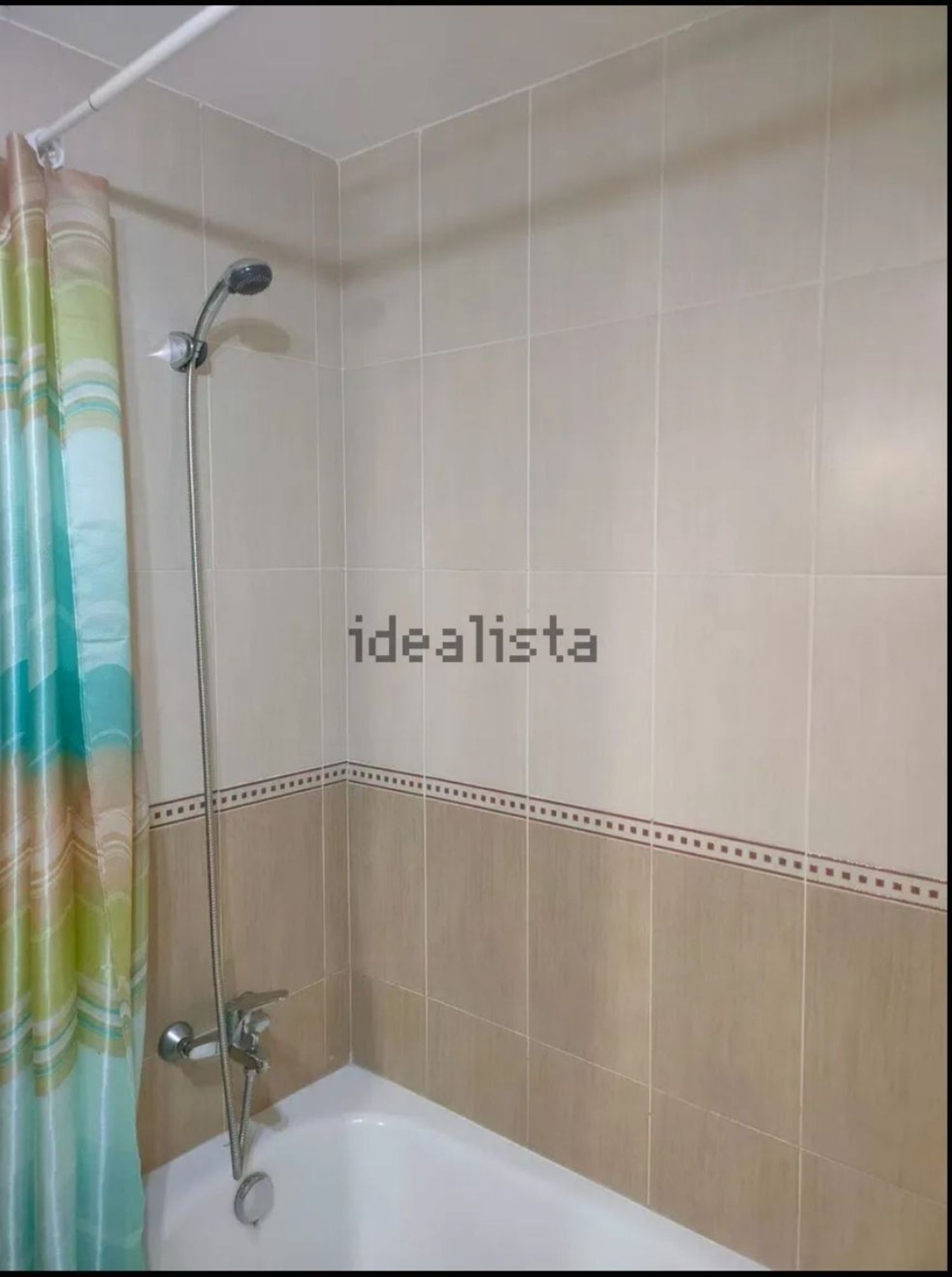 Piso en Calle Agrelo, 10, Bertamirans, Bertamirans - Foto 26