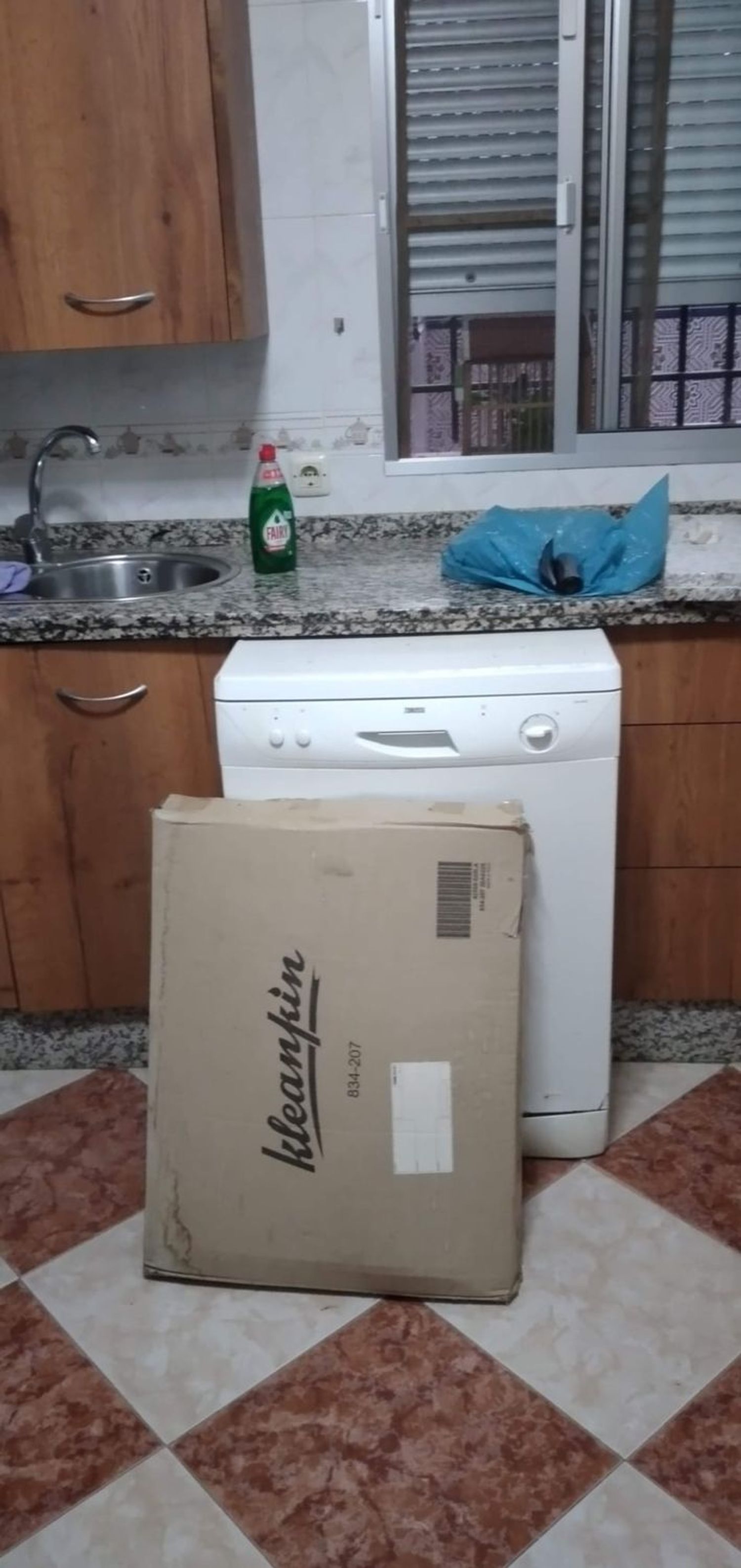 Casa de pueblo en Avenida puente, 18 - Foto 4
