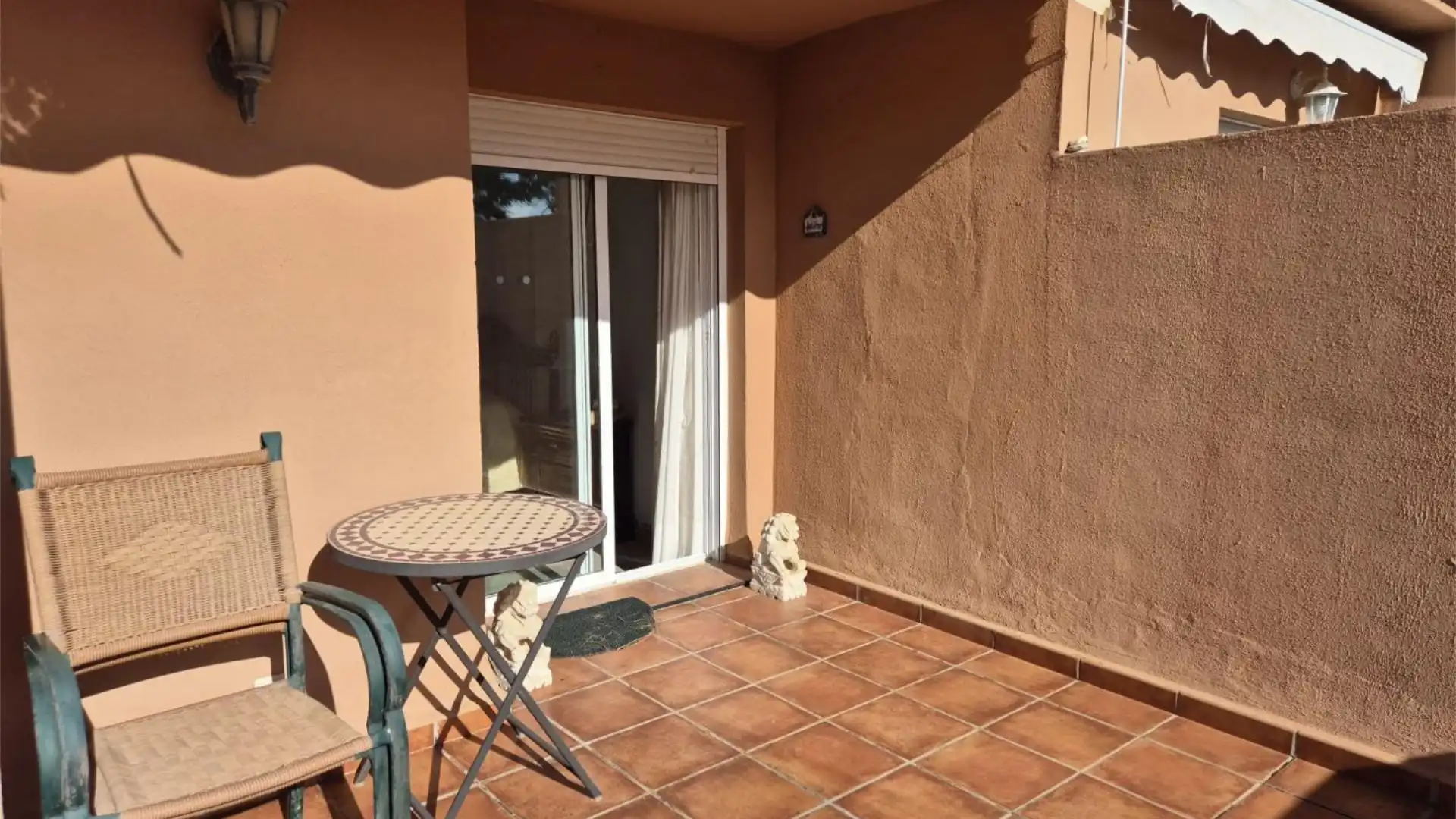 Dúplex en  Urbanizacion Paraiso de la Bahia 1P - Foto 20