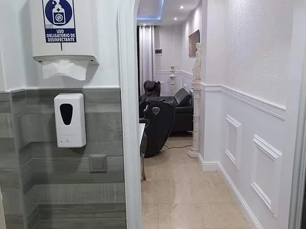Piso en Avenida de Argentina, 24 - Foto 21