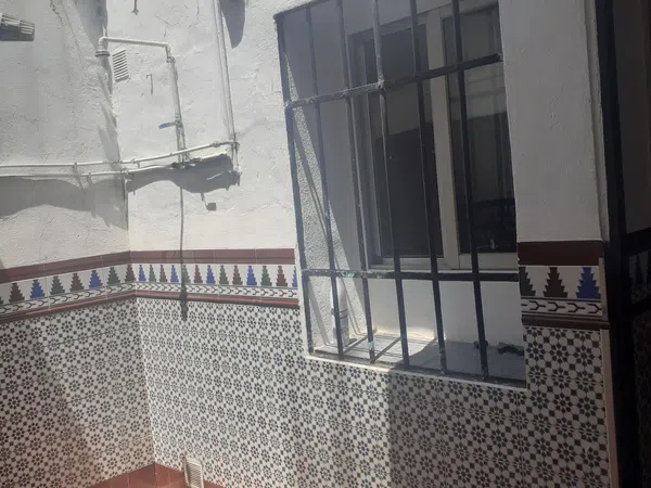 Chalet pareado en Calle del Islam, 35, Carretera Trassierra - Colonia de la Paz - Foto 26