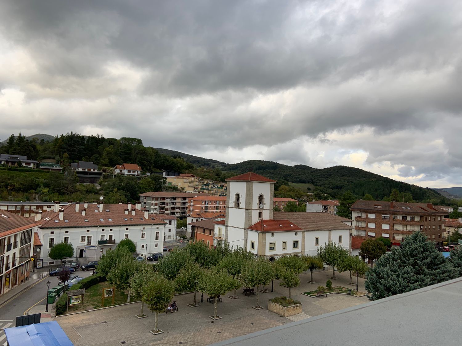 Dúplex en Calle Nocedera, 1 - Foto 4