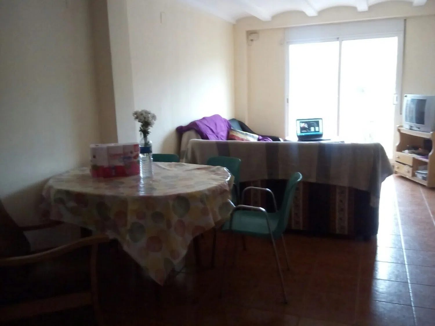 Piso en calle de Felip Vives de Canyamars, 43 - Foto 4