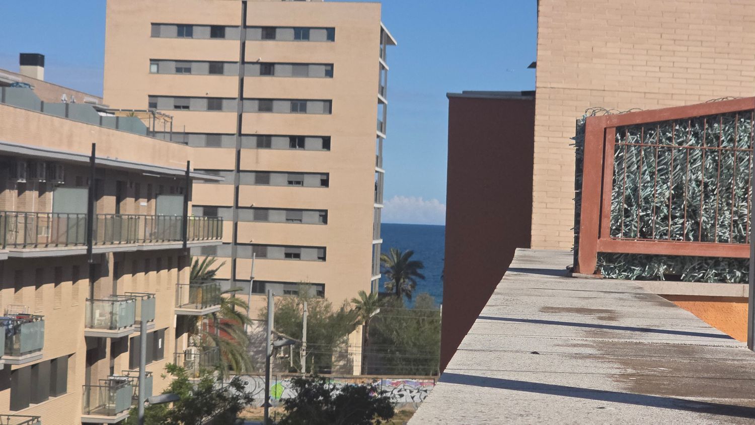 Piso en Calle de la Indústria, 143 - Foto 27