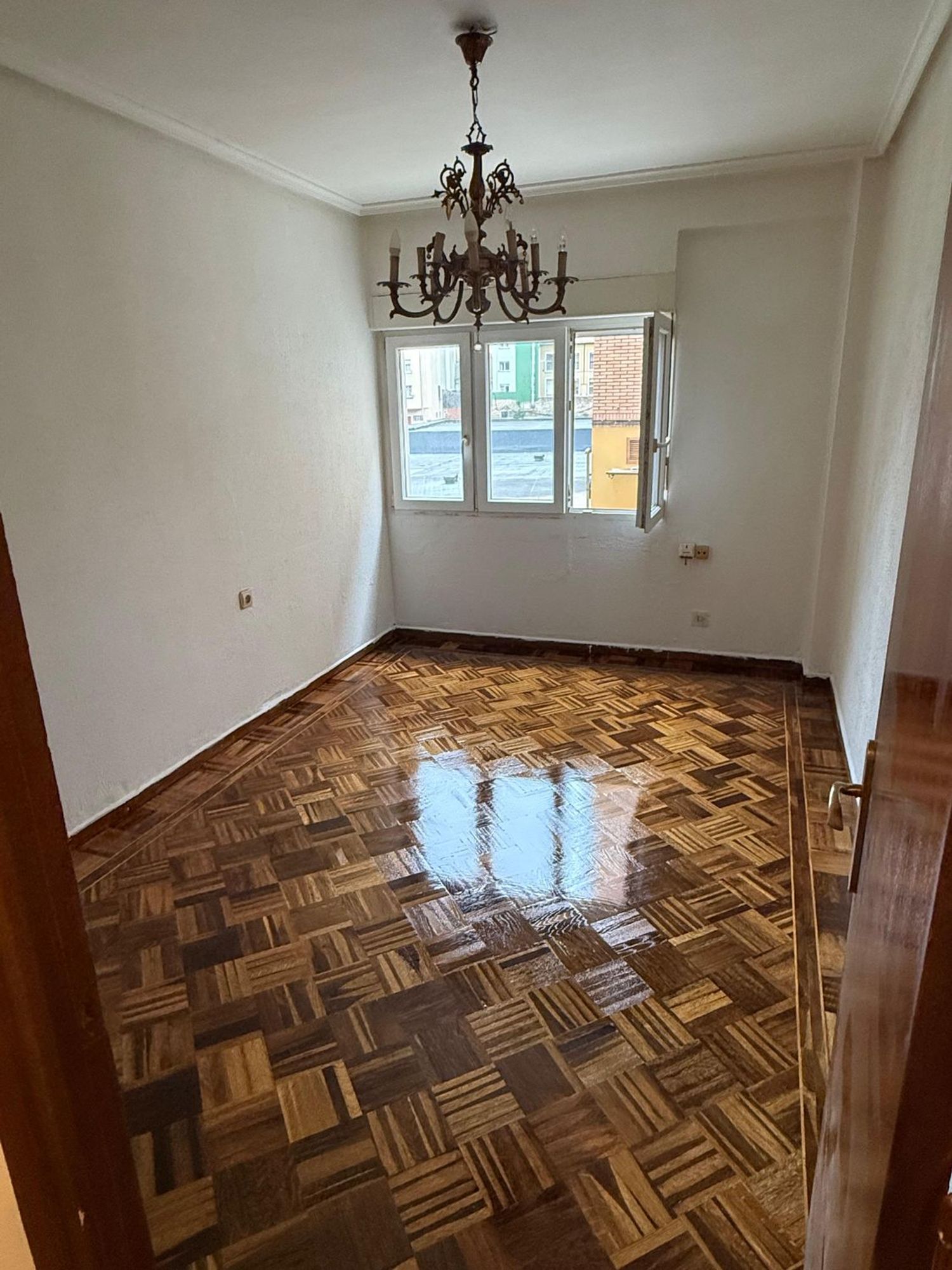 Piso en Travesía de las artes, 16, Centro, Centro - Foto 3