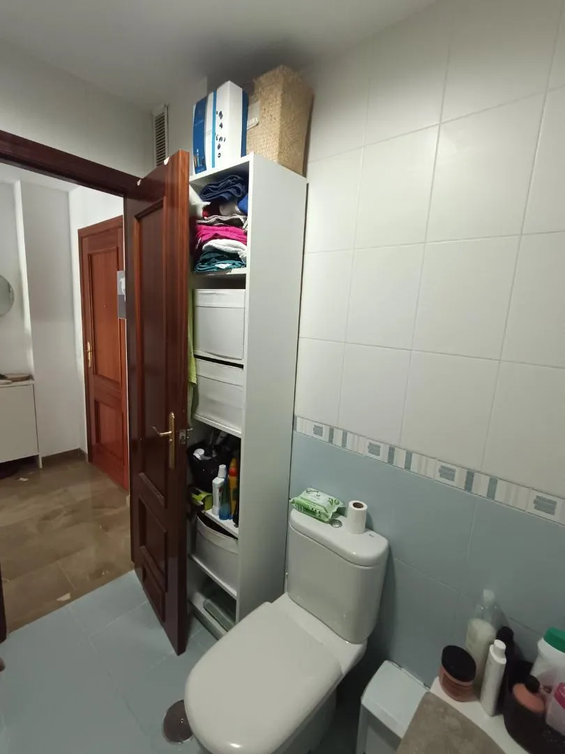 Piso en  Calle Arroyo Totalán 9 - Foto 28