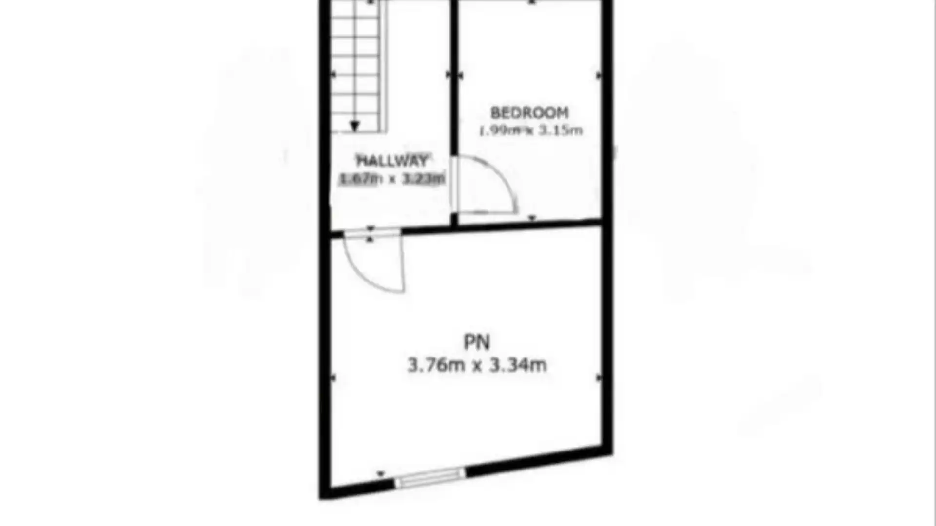 Casa adosada en  Carrer de Còrdova 242 - Foto 23