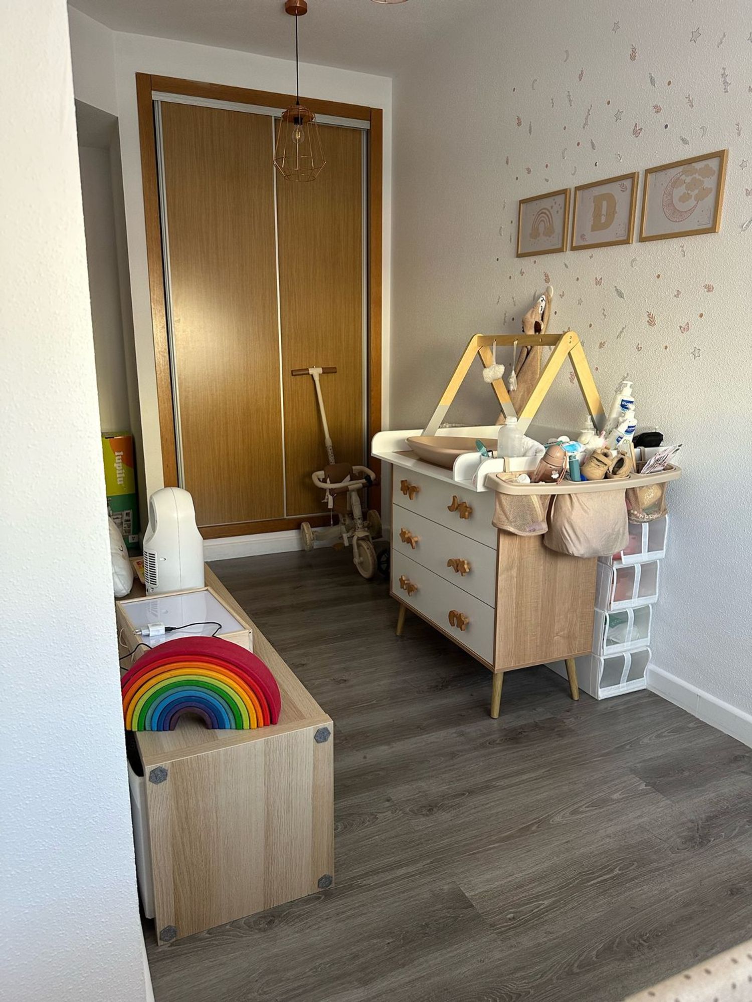 Ático en calle Maestro Adolfo Diaz, 2 - Foto 19