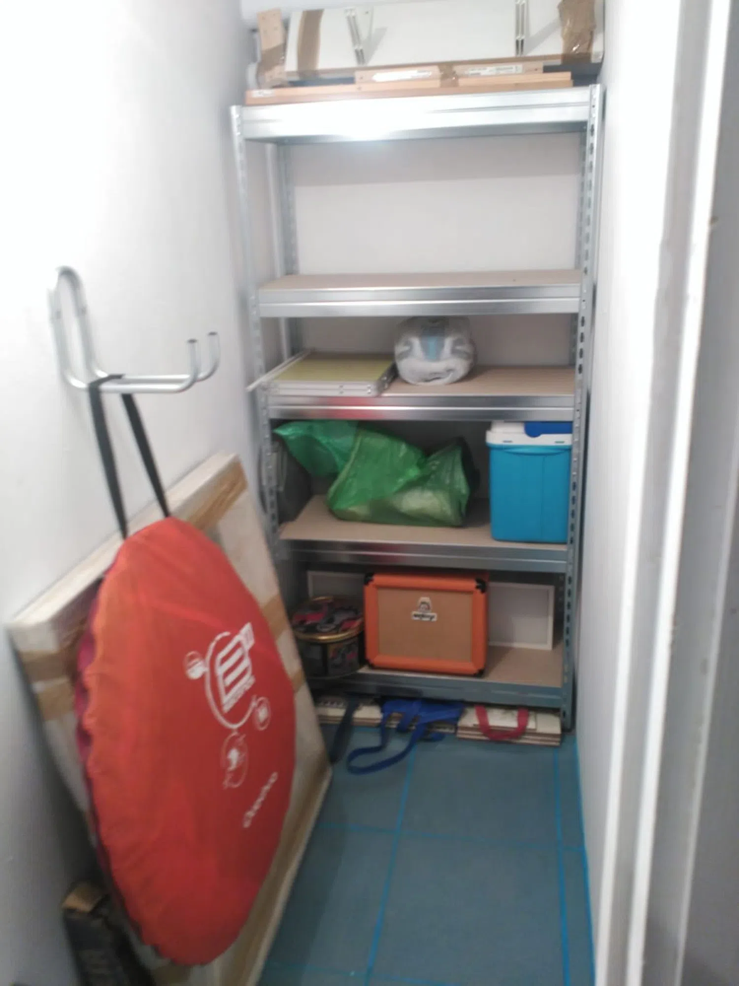 Piso en calle Chiquinquirá, 6 - Foto 10