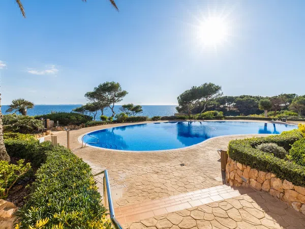 Piso en Calle de Murillo, 8, Cala Pi-Vallgornera, Cala Pi-Vallgornera - Foto 4