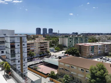 Piso en  Calle Menorca - Foto 43