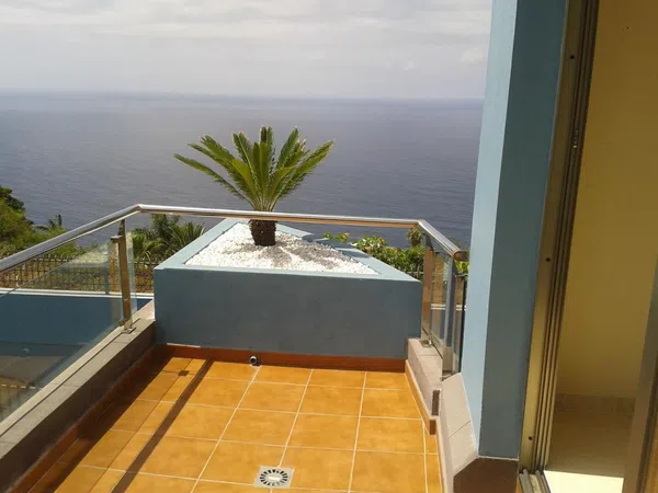 Piso en Urbanizacion Puerto del Sauzal, 75 - Foto 3