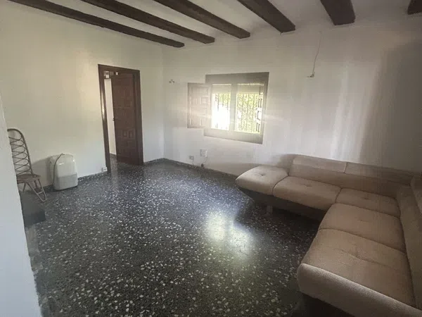 Piso en Javea s/n, Montgó - Ermita - Foto 4