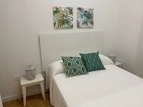 Piso en plaza del Teatro, 2 - Foto 15