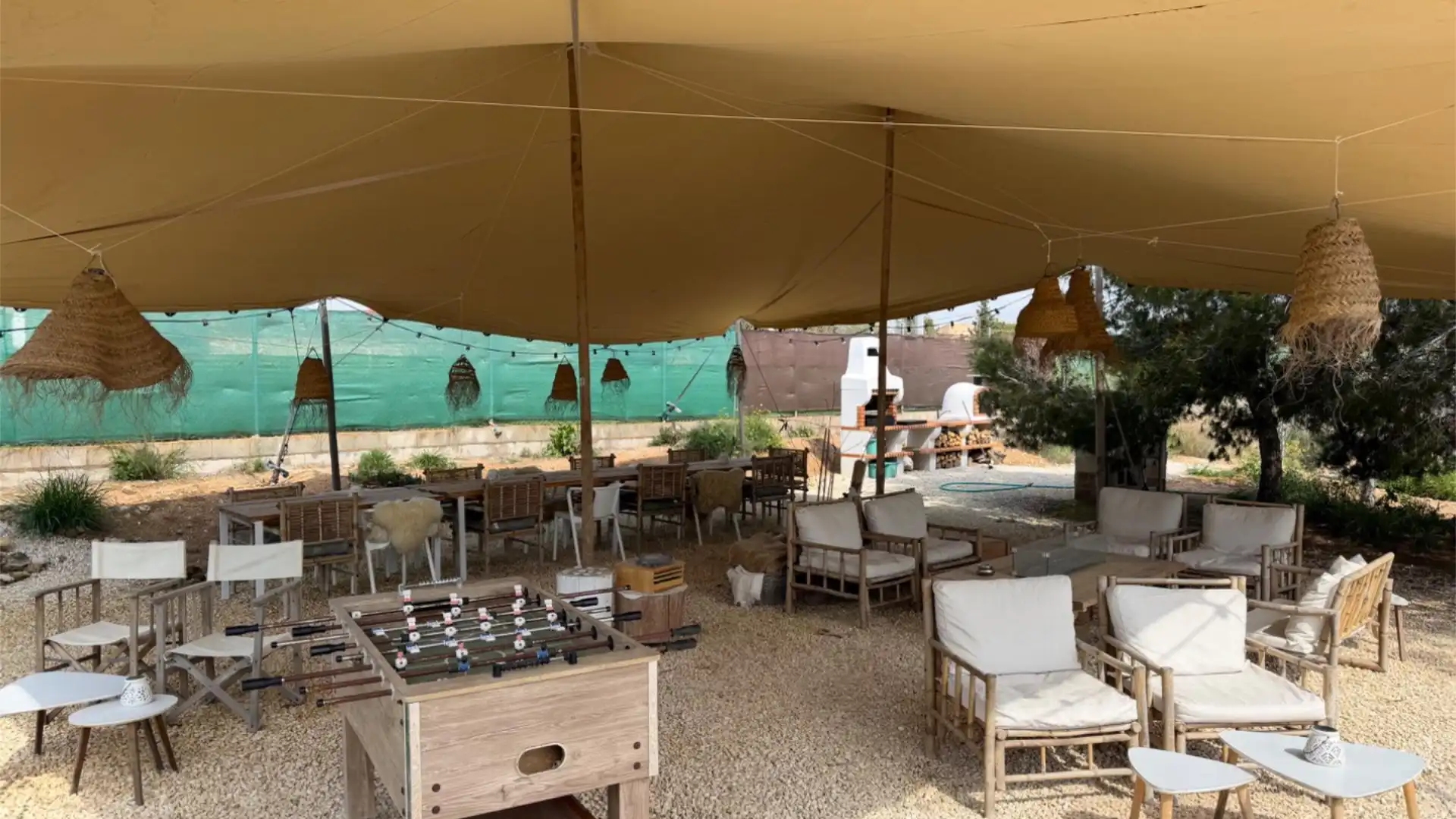 Piso en  Murcia Capital - Foto 24