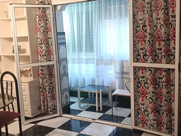 Piso en Calle Emilio Prados, 1, Villegas - Los Príncipes - Foto 3