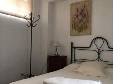 Apartamento en Playa San Juan - Foto 4