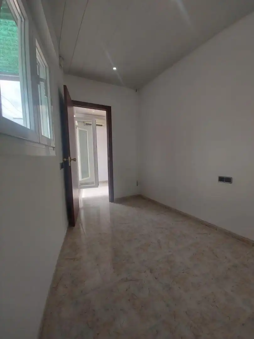 Piso en  Plaça de la Font 16 - Foto 10