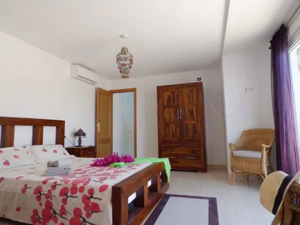 Casa o chalet independiente en Cabeco dor, 12, Campello Pueblo - Foto 9