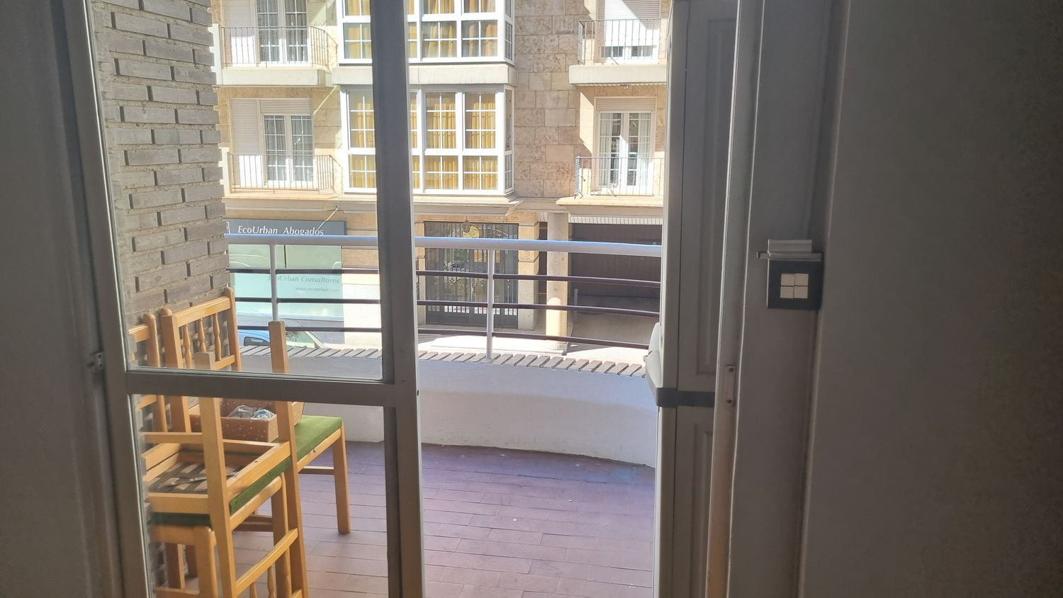 Piso en Avenida Suero de Quiñones, 34, Las Eras de Renueva, Las Eras de Renueva - Foto 11