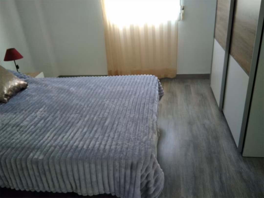 Piso en  Calle de Torres 10 - Foto 18