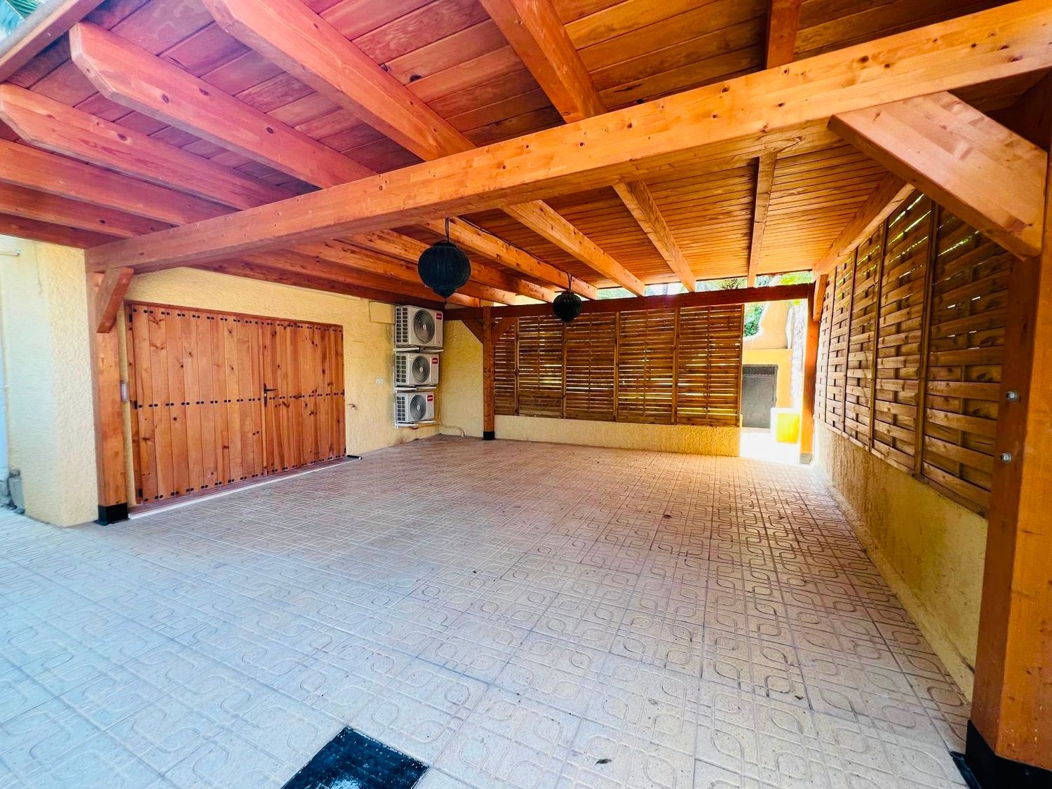 Casa o chalet independiente en Calle ciona, 4, L'Albir, L'Albir - Foto 26
