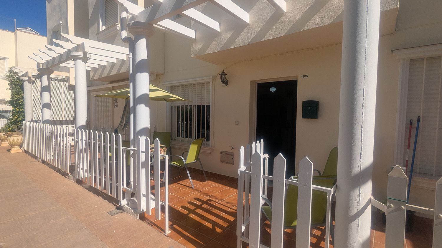 Dúplex en Calle Nuñez de Balboa, 1306, Las Marinas, Las Marinas - Foto 5
