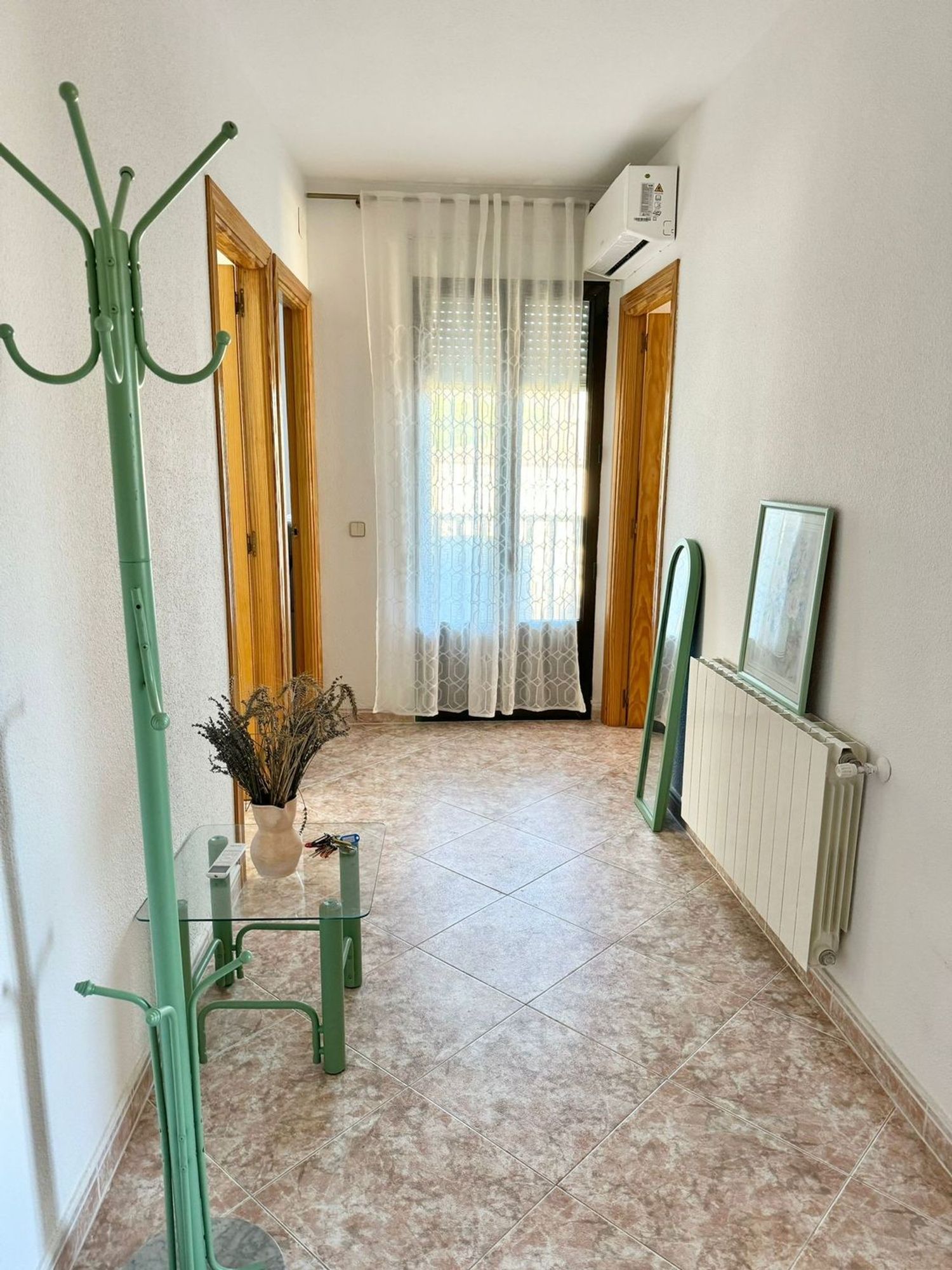 Dúplex en calle Tirso de Molina, 21 - Foto 8