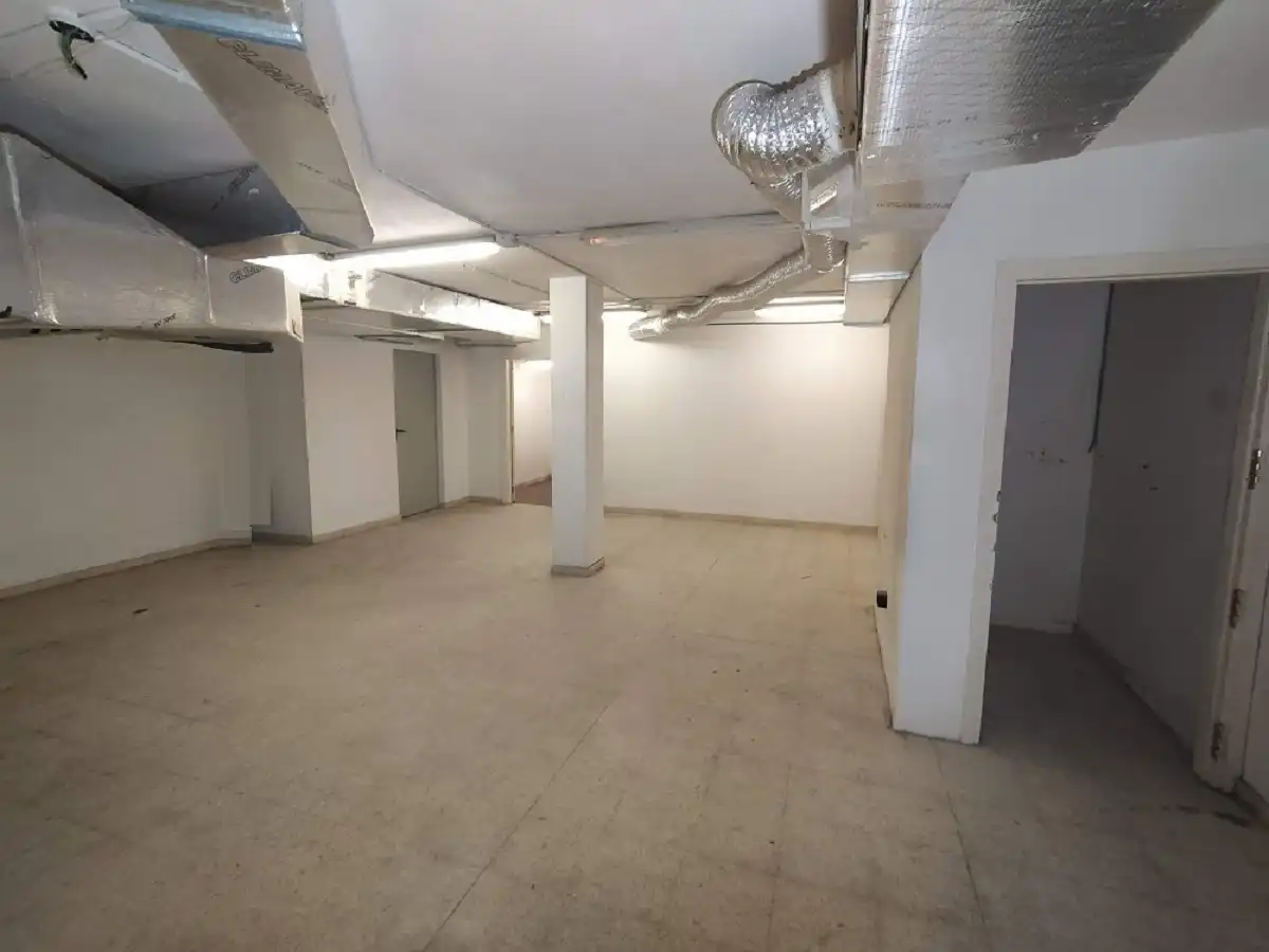 Local comercial en  C/ Víctor Balaguer - Foto 14