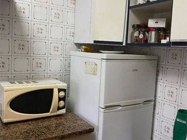 Piso en  Carrer d'Arenys de Mar 27 - Foto 21