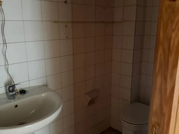 Piso en Calle del Río Queiles, 1, Milagrosa, Milagrosa - Foto 15
