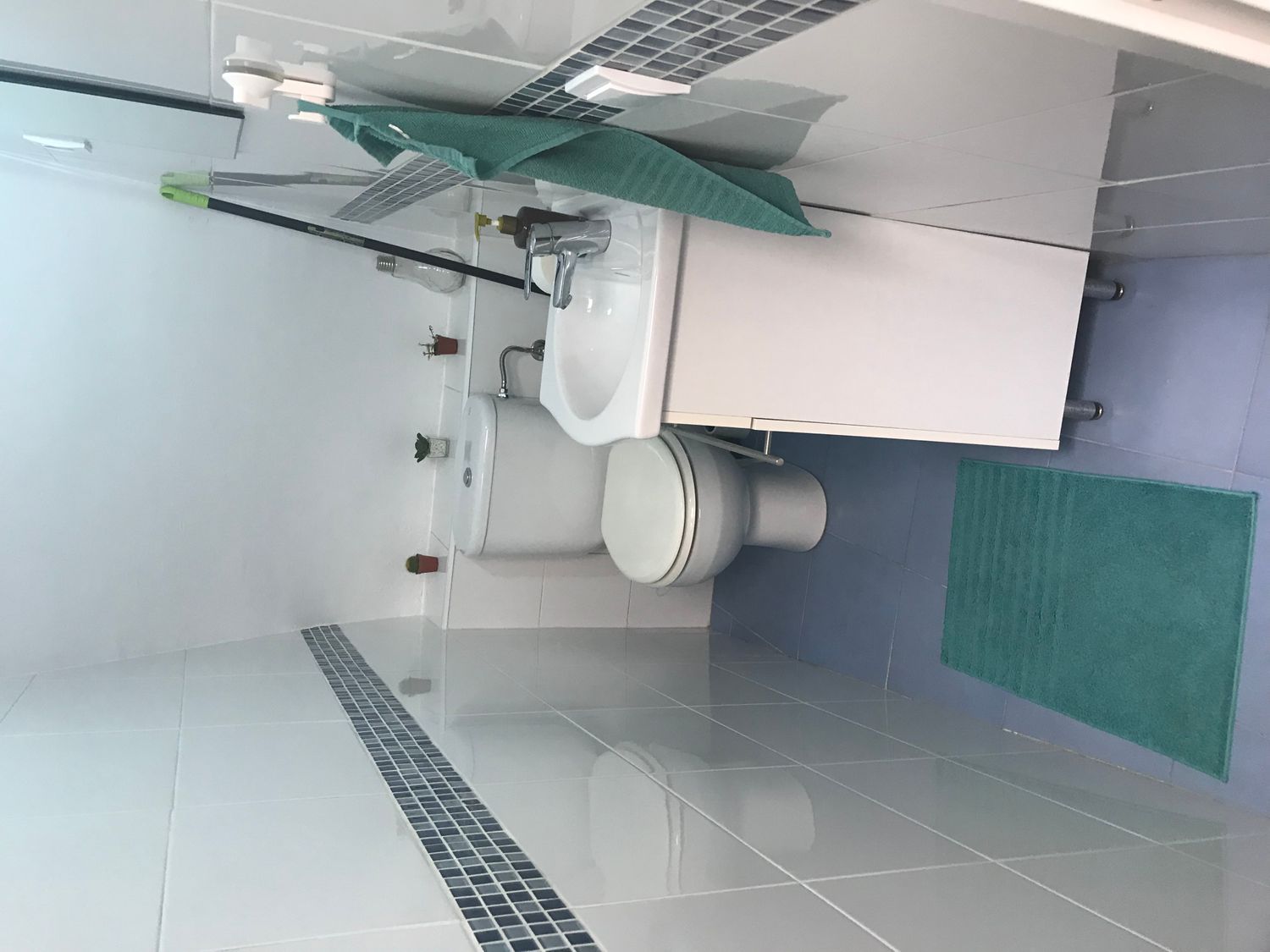 Casa independiente en pasaje Dámaso Alonso, 10 - Foto 3